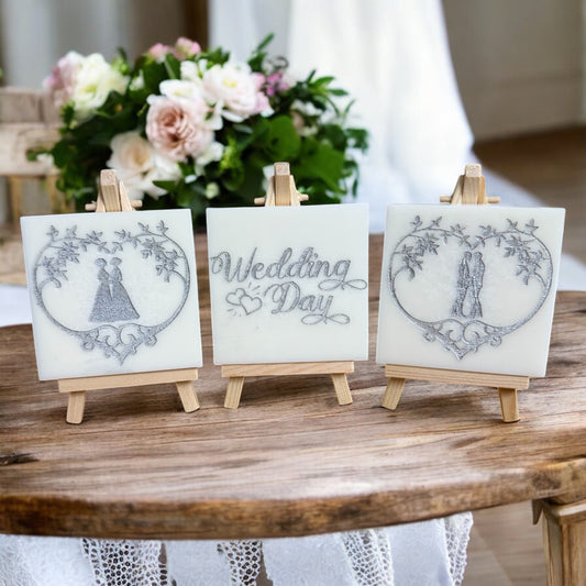 WEDDING Collection, Mr & Mrs, Mr & Mr, Mrs & Mrs