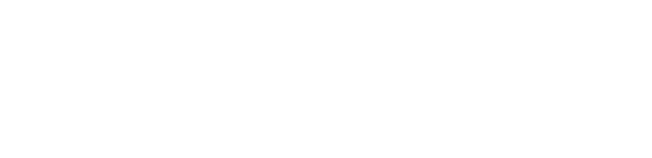 VMECHE